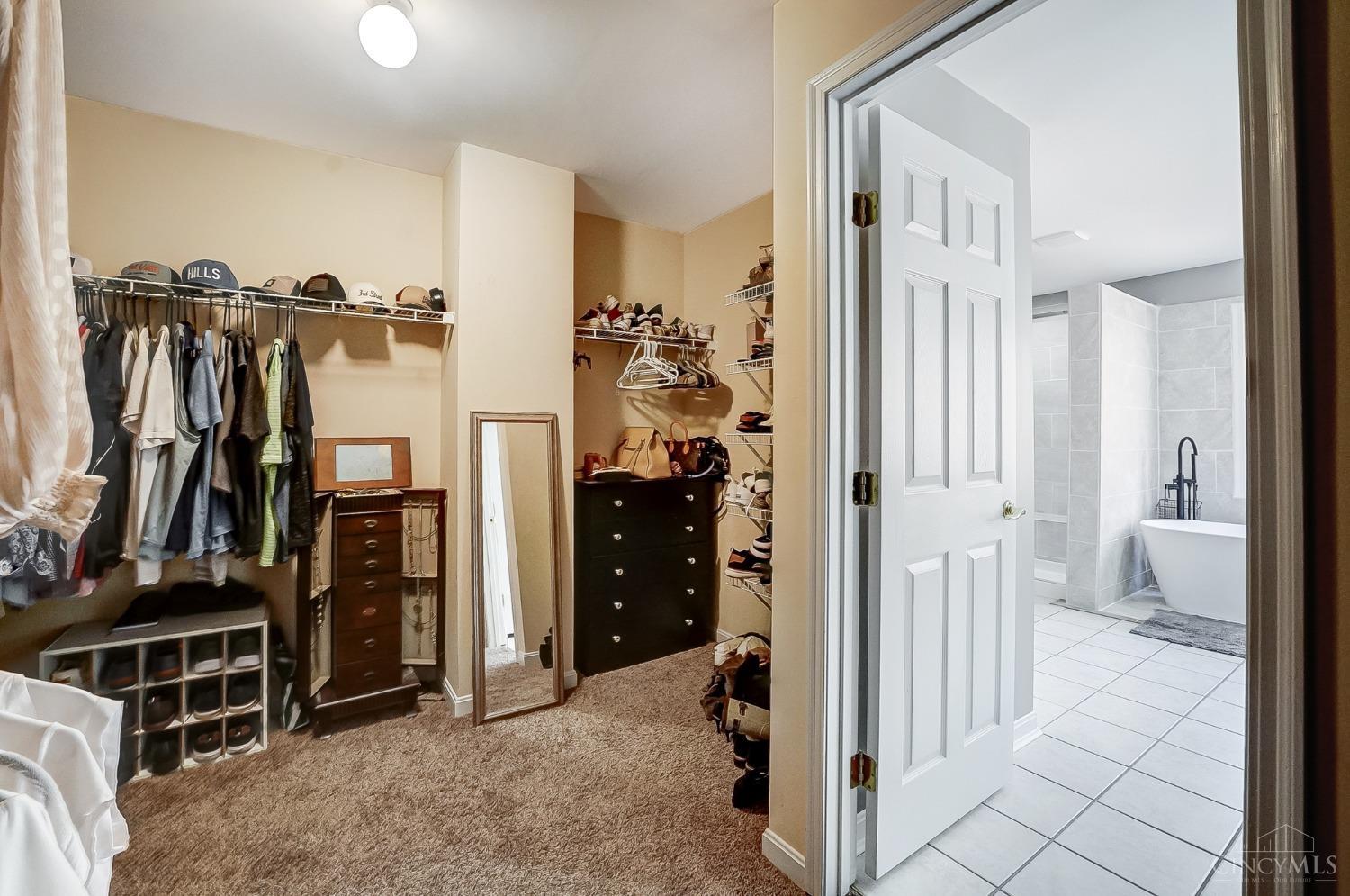 5584 Brompton Court, Mason, Ohio image 47