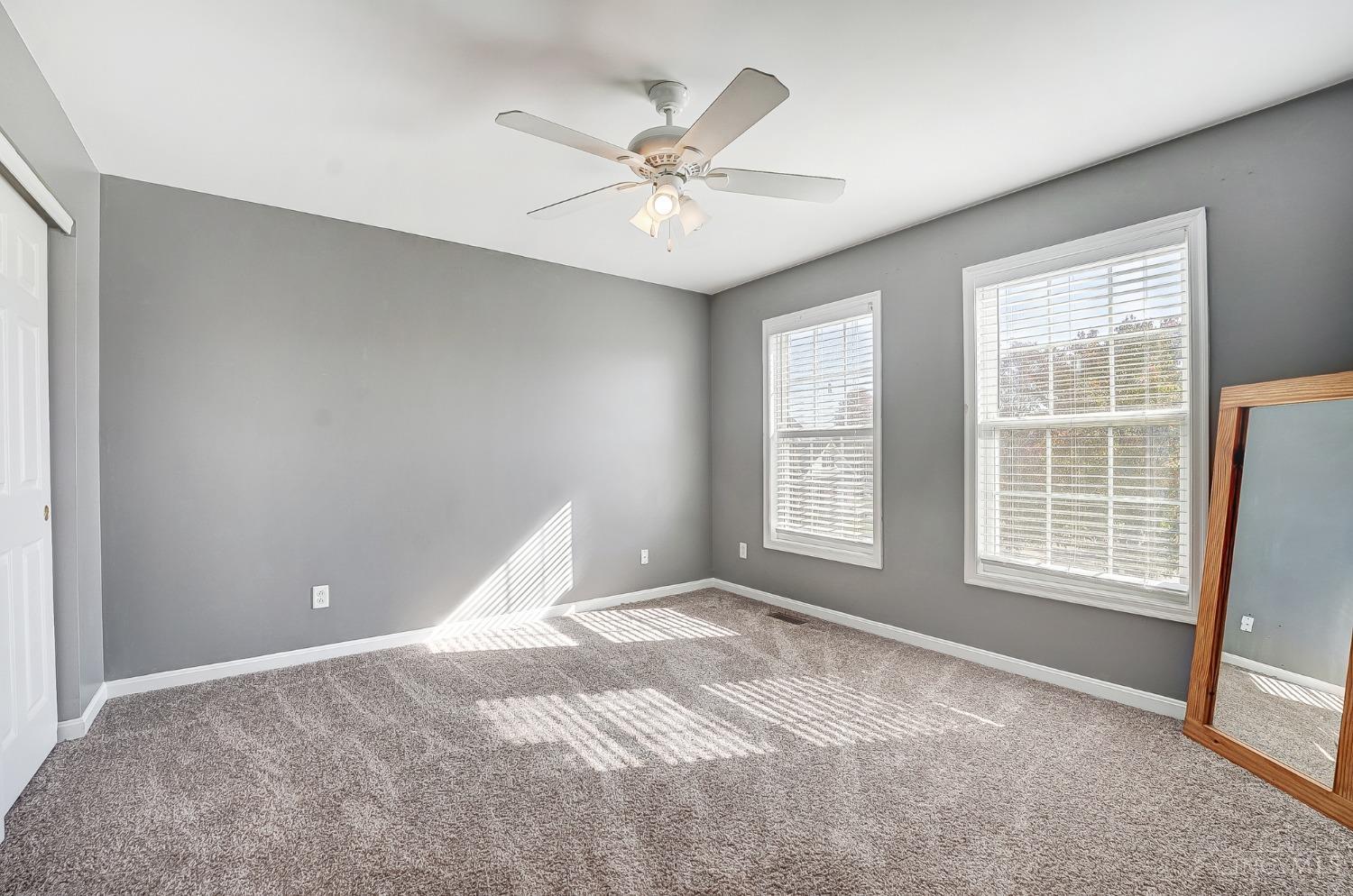 5584 Brompton Court, Mason, Ohio image 48