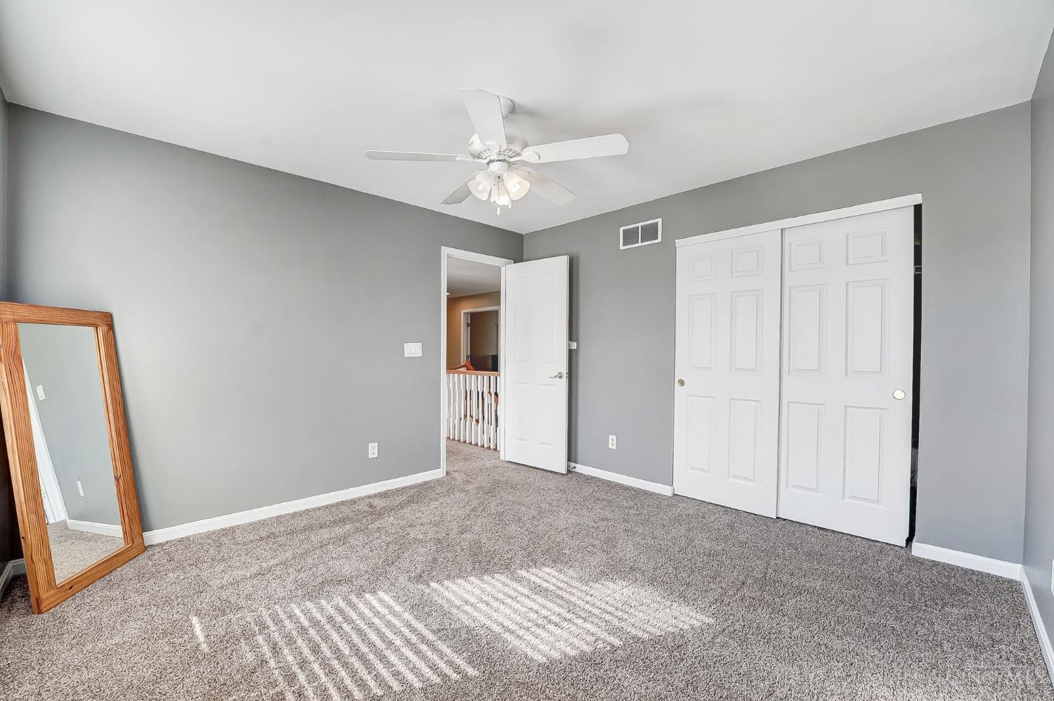 5584 Brompton Court, Mason, Ohio image 49