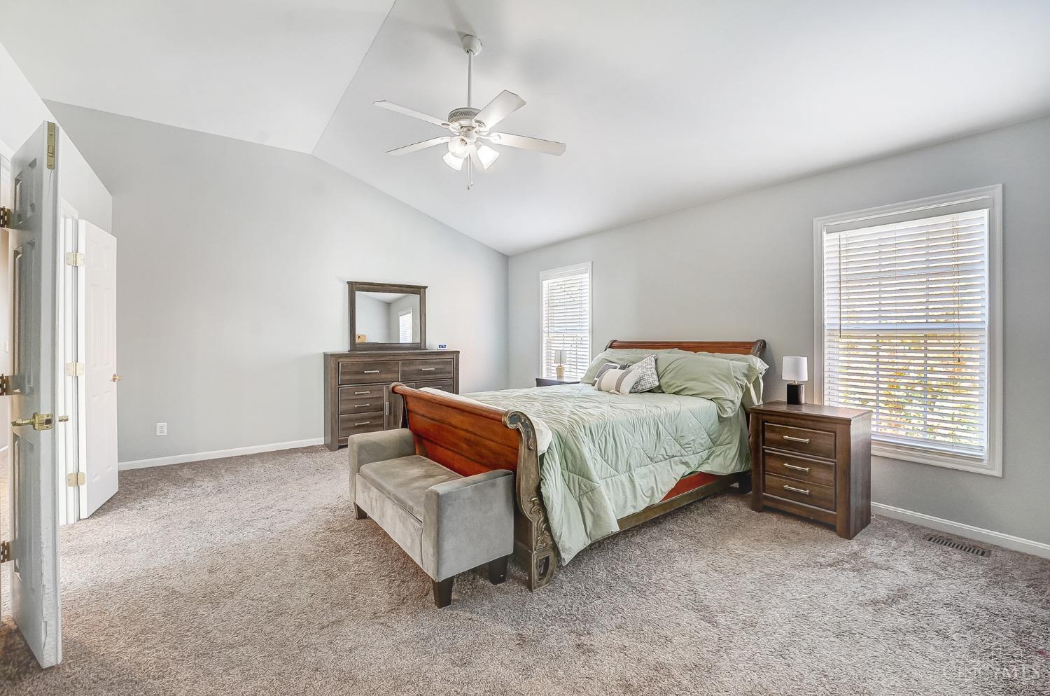 5584 Brompton Court, Mason, Ohio image 39
