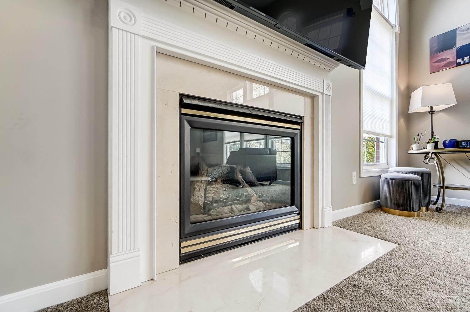 5584 Brompton Court, Mason, Ohio image 14