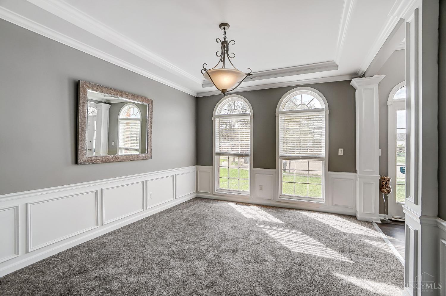 5584 Brompton Court, Mason, Ohio image 30