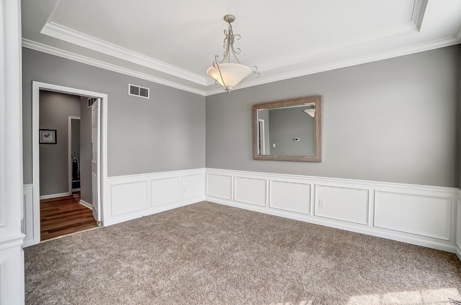 5584 Brompton Court, Mason, Ohio image 31