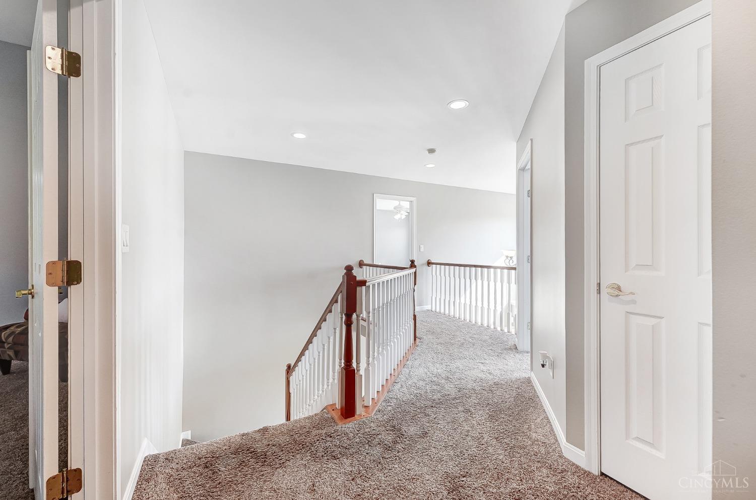5584 Brompton Court, Mason, Ohio image 38