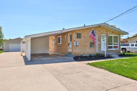 Photo for 827 Southwind Drive