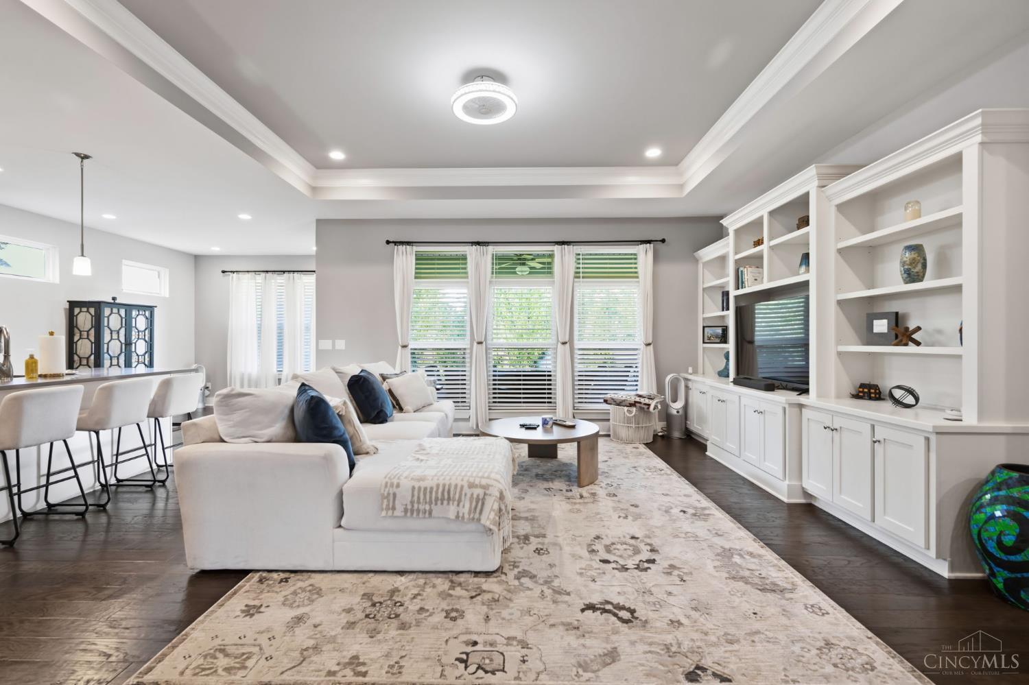 642 Sandker Lane