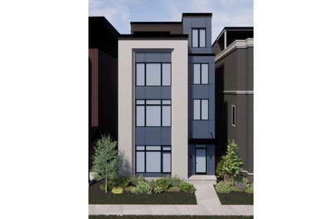 Photo of 2905 Three Oaks Lane, Cincinnati, OH 45209 (MLS # 1861755)