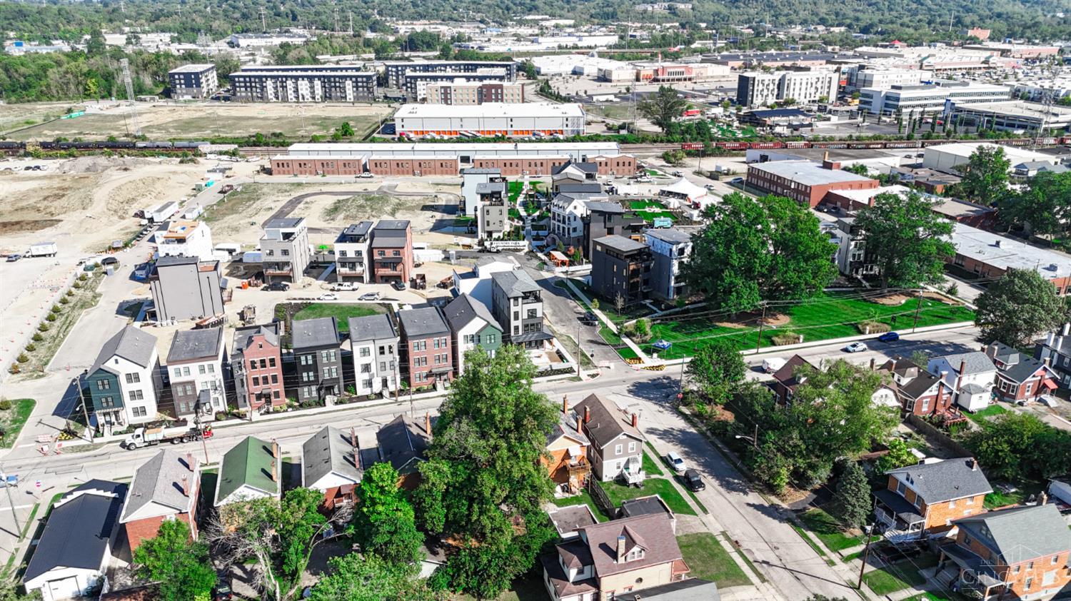 2905 Three Oaks Lane