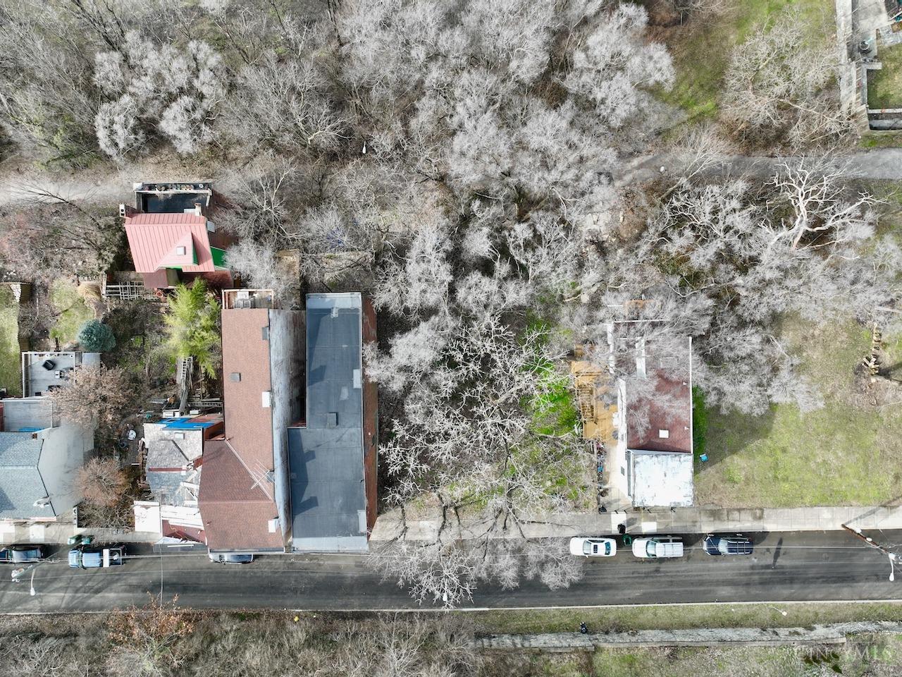 1883 Walker Street, Cincinnati, Ohio image 3