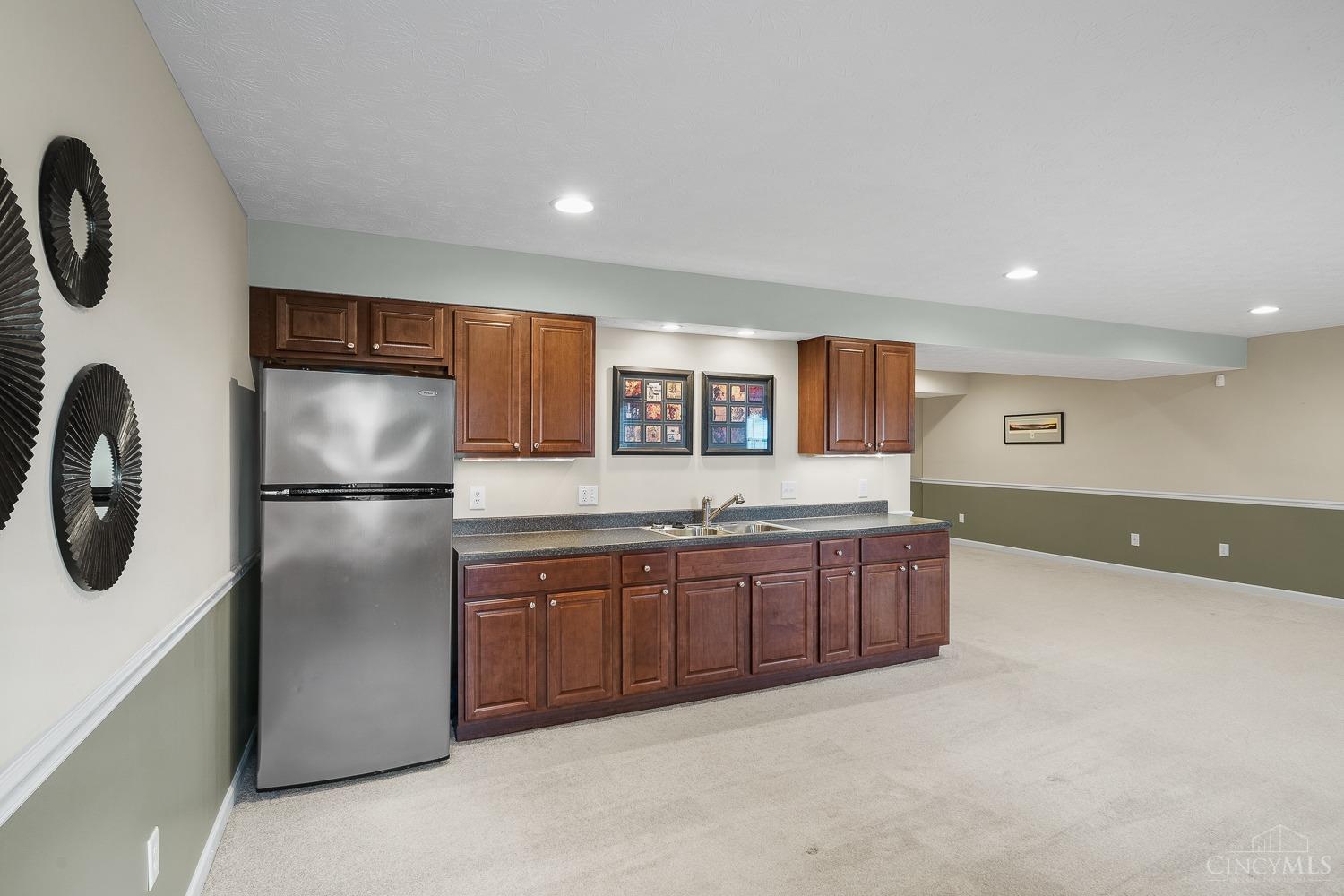 171 Fox Hills Ln Ln, North Bend, Ohio image 45