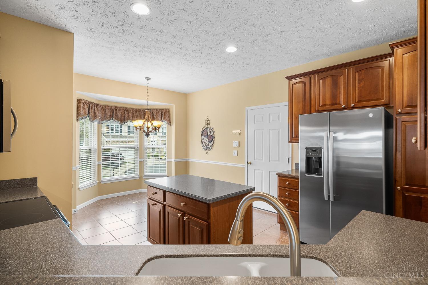 171 Fox Hills Ln Ln, North Bend, Ohio image 13