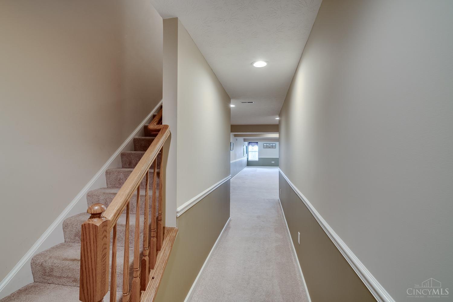 171 Fox Hills Ln Ln, North Bend, Ohio image 39