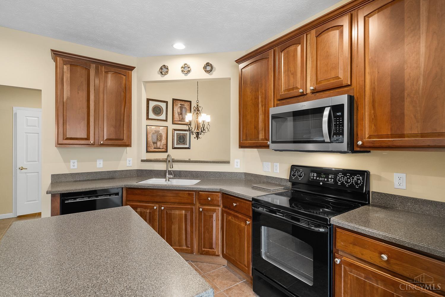 171 Fox Hills Ln Ln, North Bend, Ohio image 16