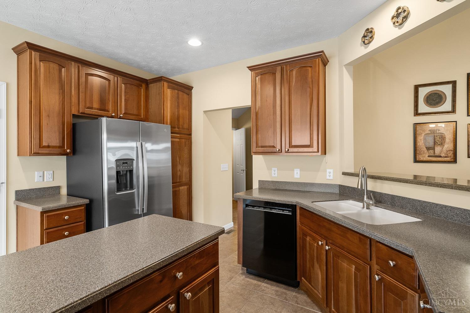 171 Fox Hills Ln Ln, North Bend, Ohio image 17