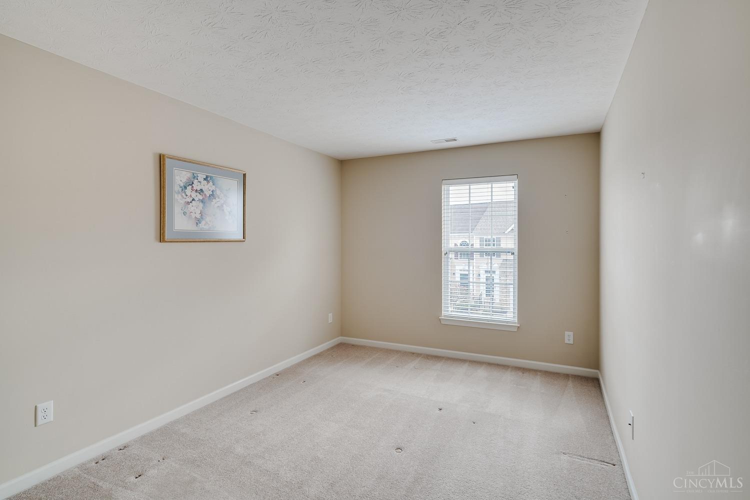 171 Fox Hills Ln Ln, North Bend, Ohio image 33