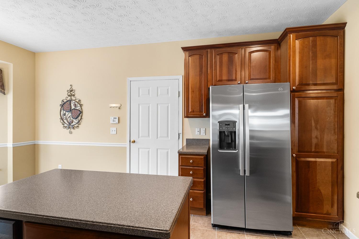 171 Fox Hills Ln Ln, North Bend, Ohio image 18