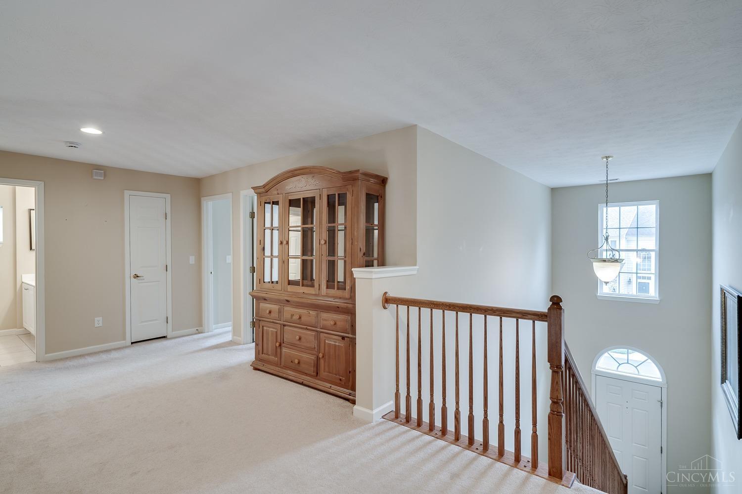 171 Fox Hills Ln Ln, North Bend, Ohio image 30
