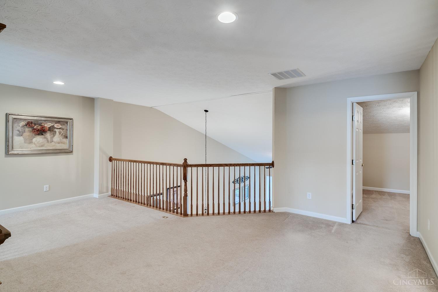 171 Fox Hills Ln Ln, North Bend, Ohio image 28