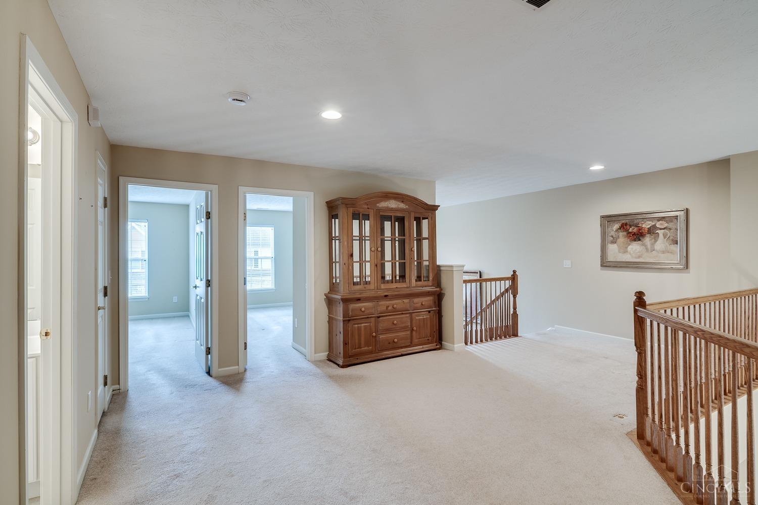 171 Fox Hills Ln Ln, North Bend, Ohio image 29