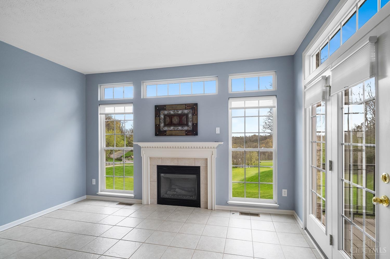 171 Fox Hills Ln Ln, North Bend, Ohio image 12