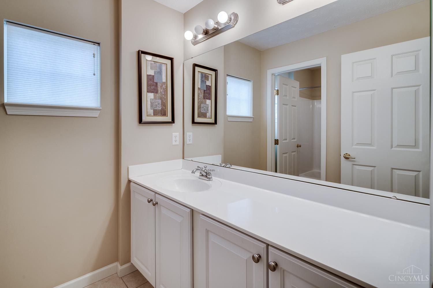 171 Fox Hills Ln Ln, North Bend, Ohio image 37