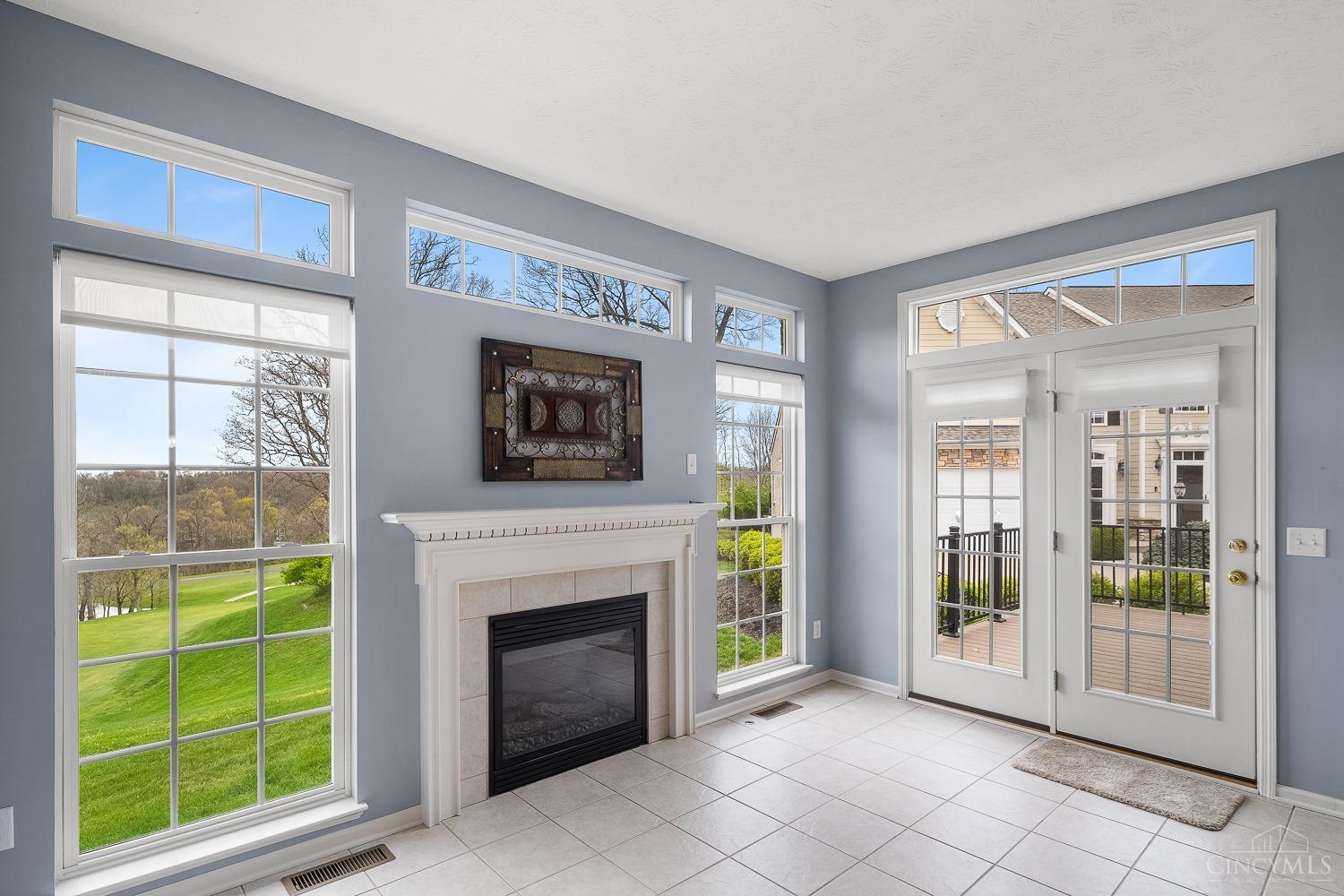 171 Fox Hills Ln Ln, North Bend, Ohio image 11