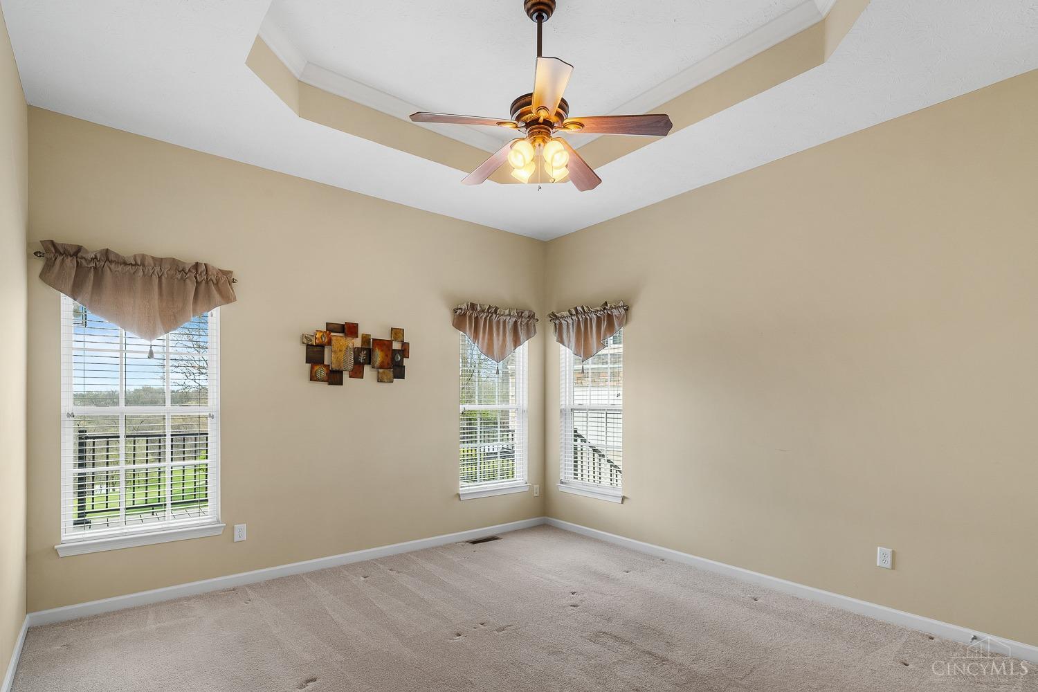 171 Fox Hills Ln Ln, North Bend, Ohio image 22