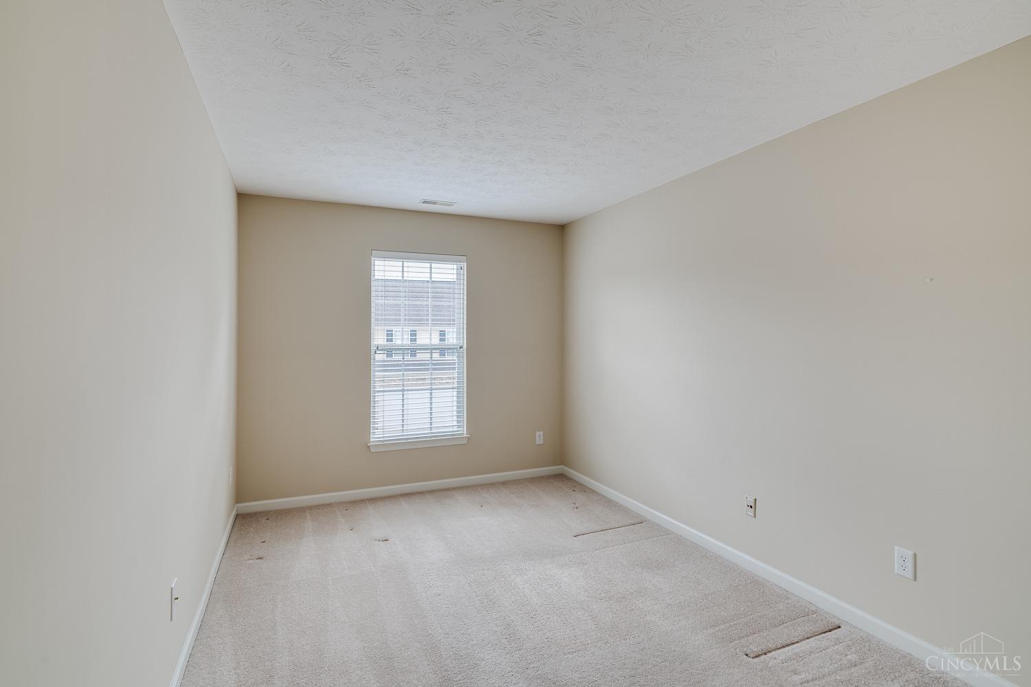 171 Fox Hills Ln Ln, North Bend, Ohio image 31