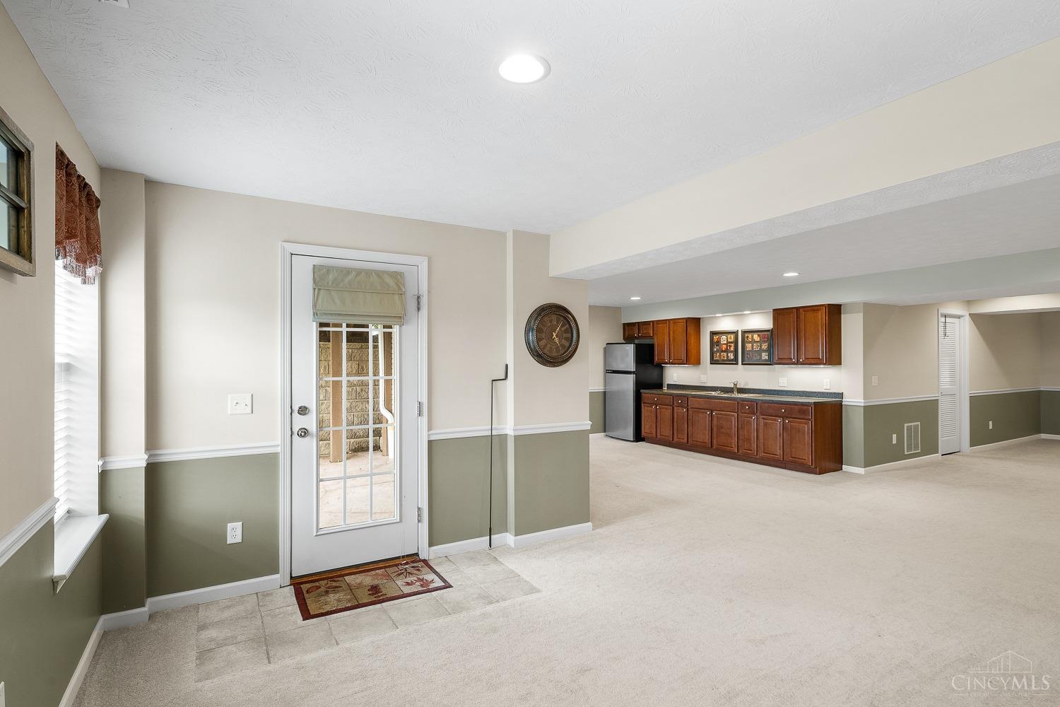 171 Fox Hills Ln Ln, North Bend, Ohio image 47