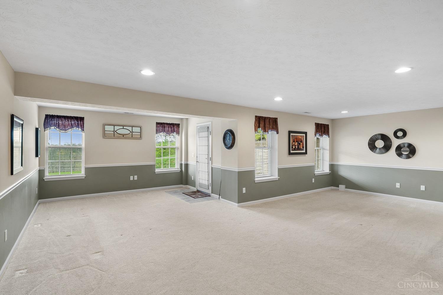171 Fox Hills Ln Ln, North Bend, Ohio image 43