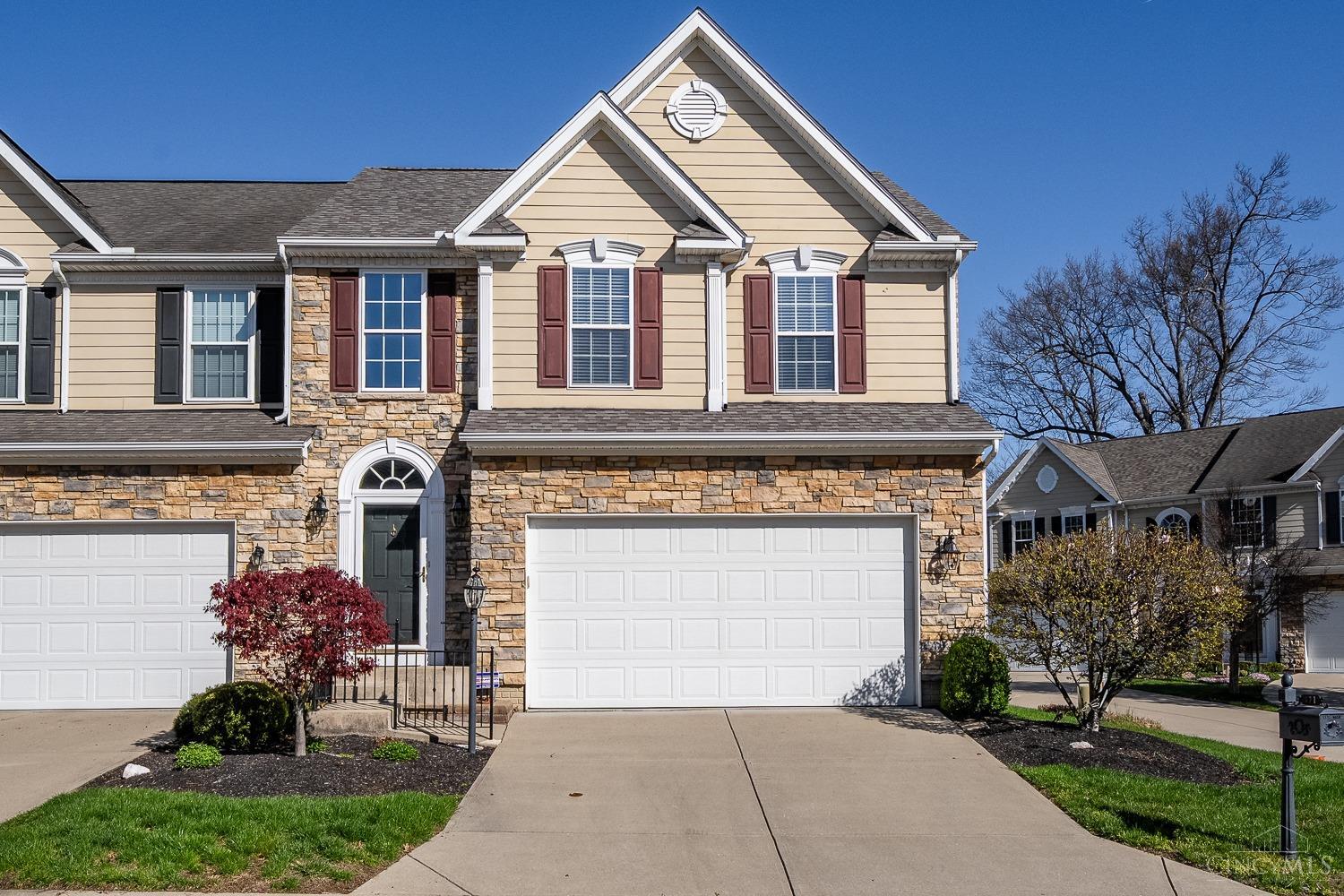 171 Fox Hills Ln Ln, North Bend, Ohio image 4