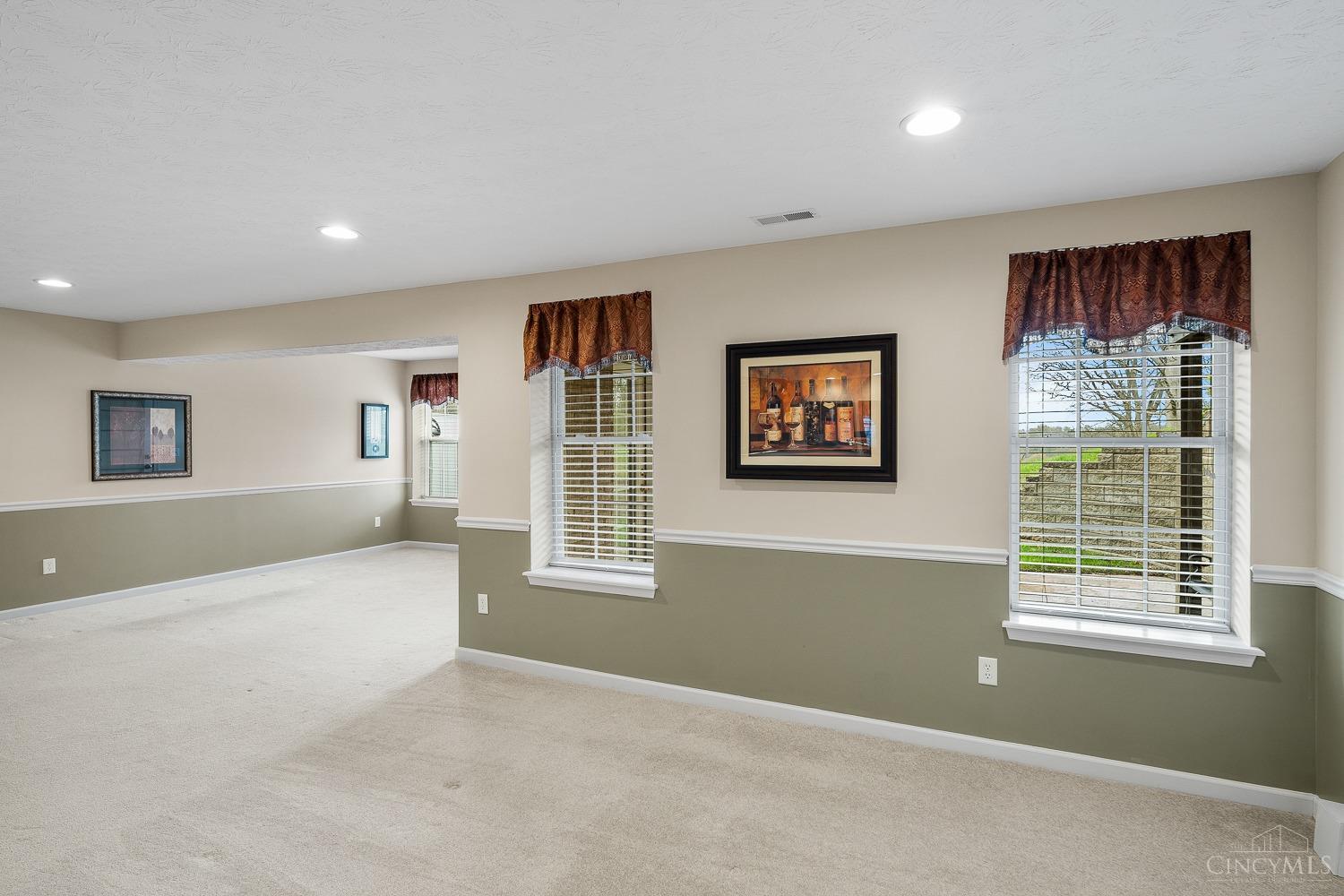 171 Fox Hills Ln Ln, North Bend, Ohio image 46