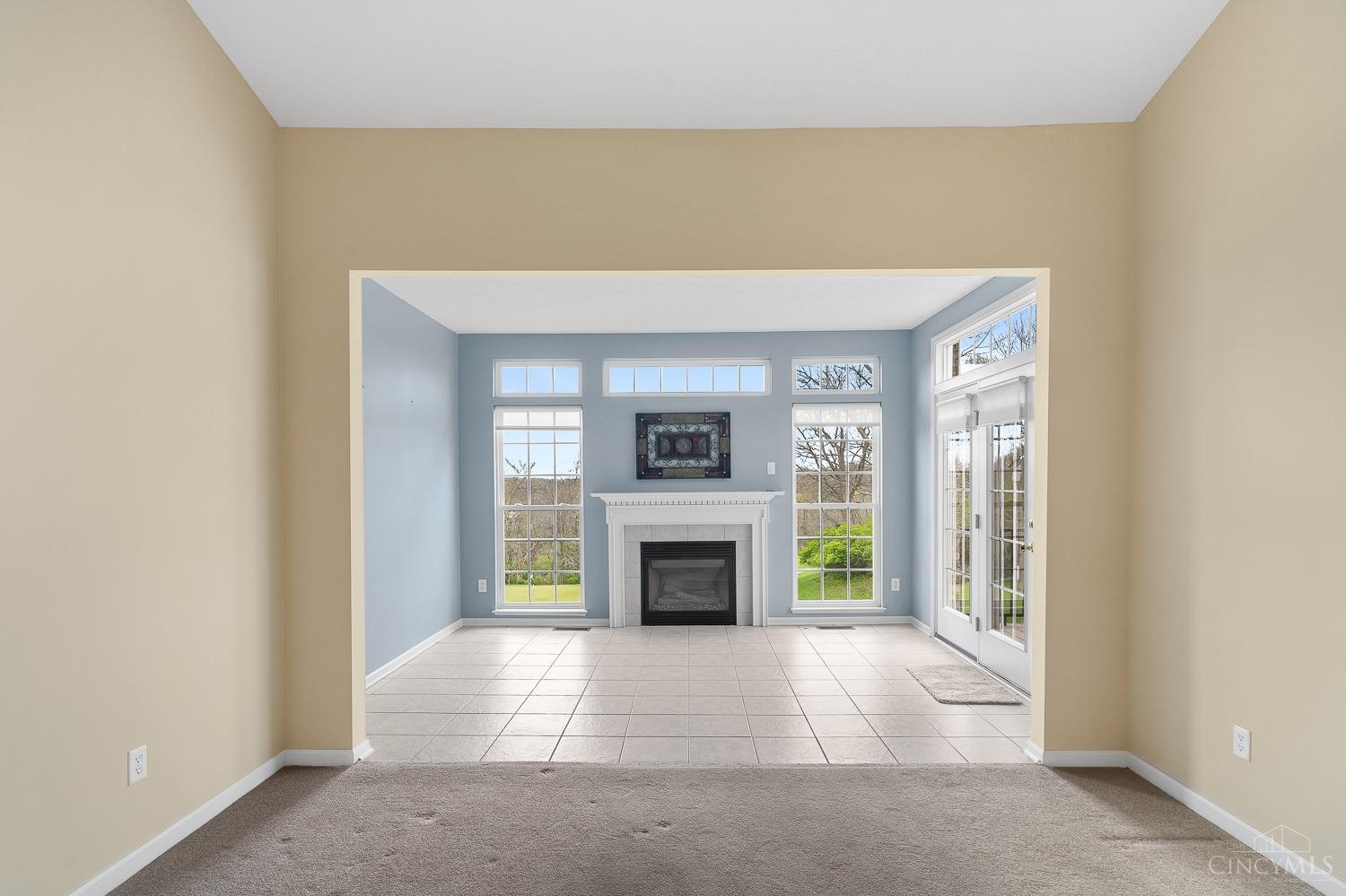 171 Fox Hills Ln Ln, North Bend, Ohio image 9