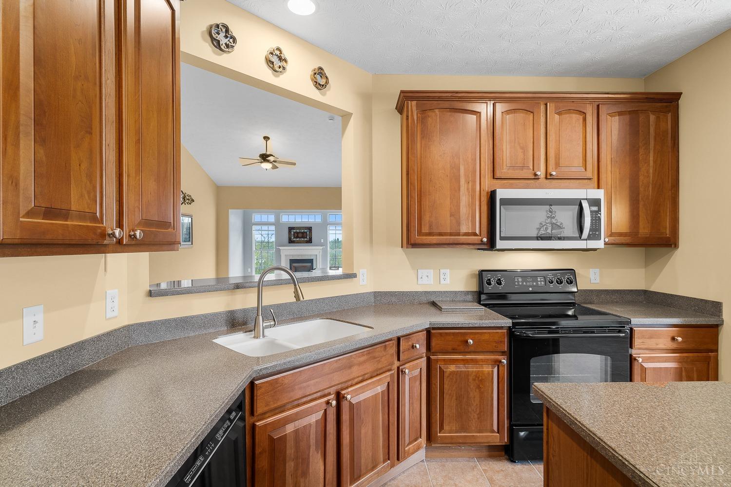 171 Fox Hills Ln Ln, North Bend, Ohio image 15
