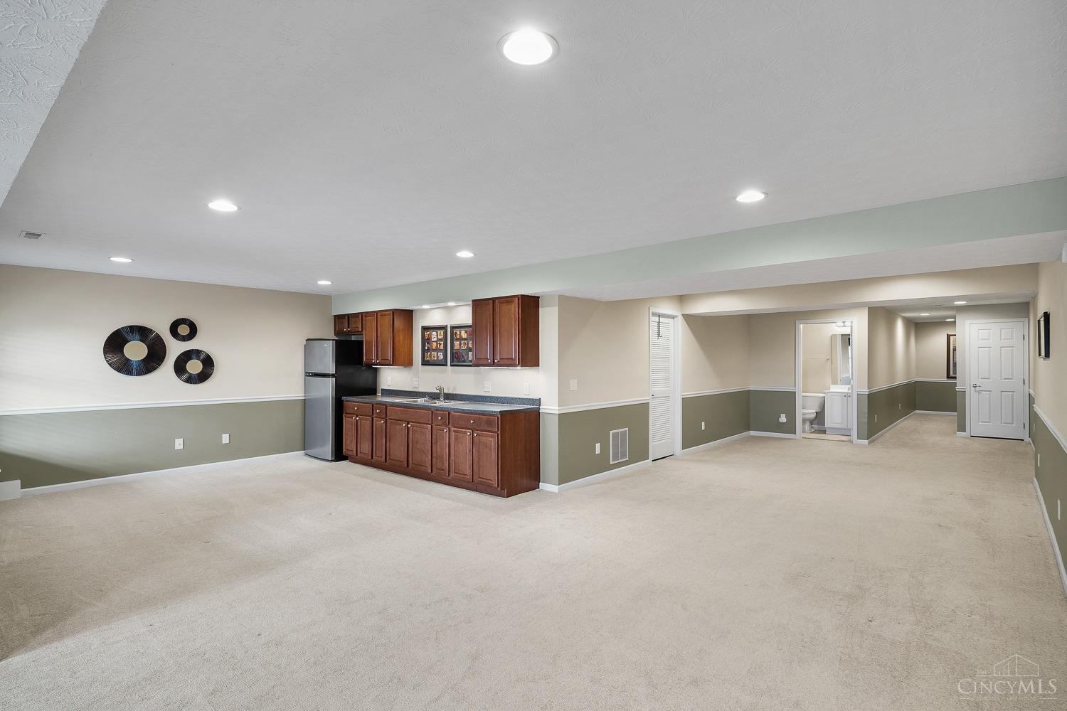 171 Fox Hills Ln Ln, North Bend, Ohio image 44