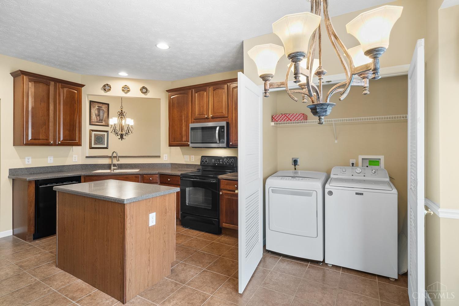 171 Fox Hills Ln Ln, North Bend, Ohio image 21
