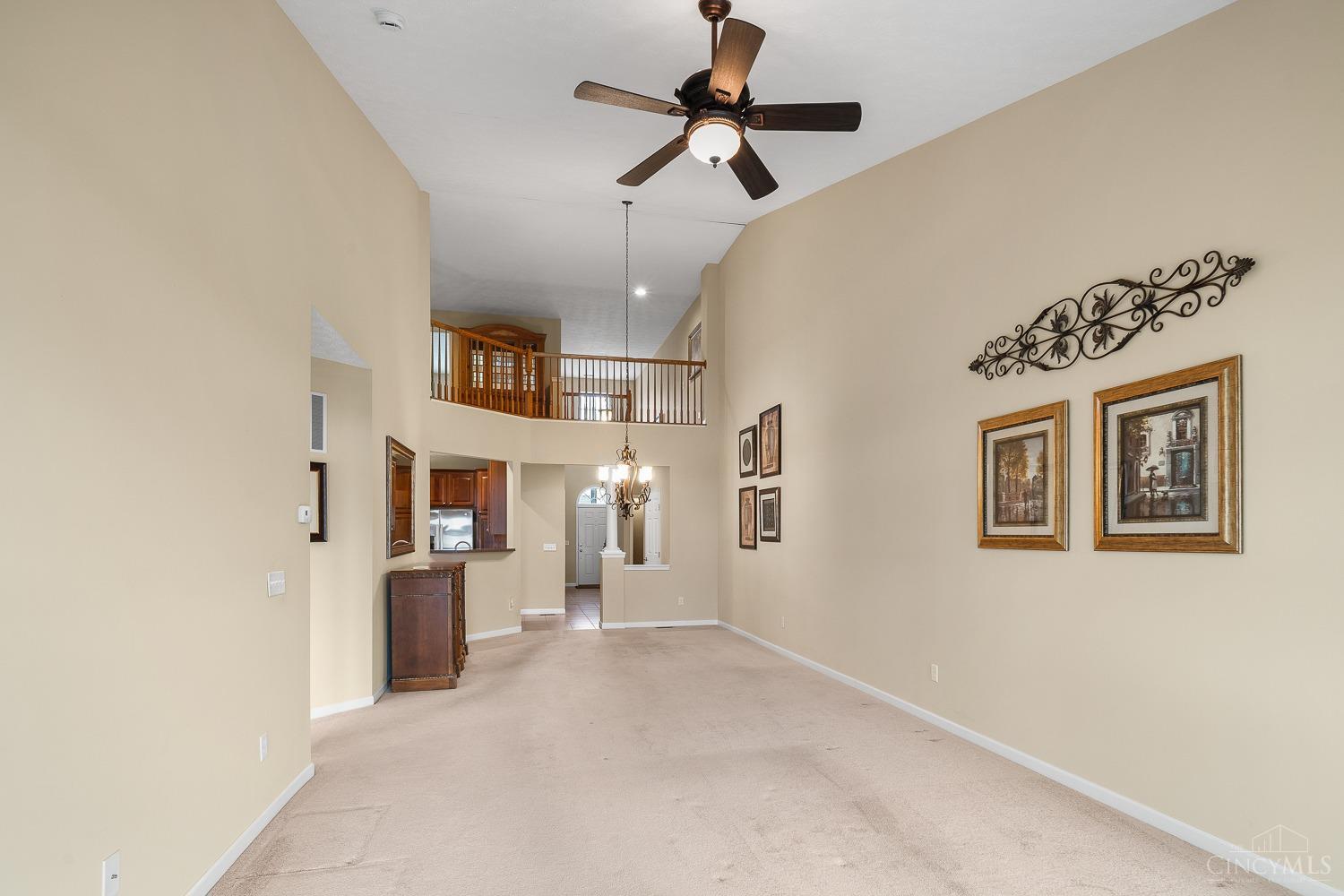 171 Fox Hills Ln Ln, North Bend, Ohio image 10