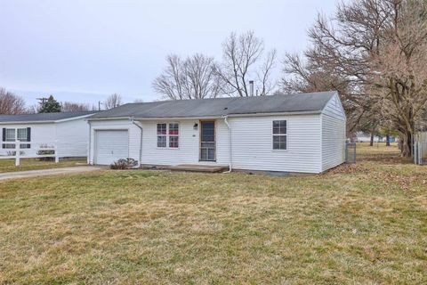 MLS: 1833056
