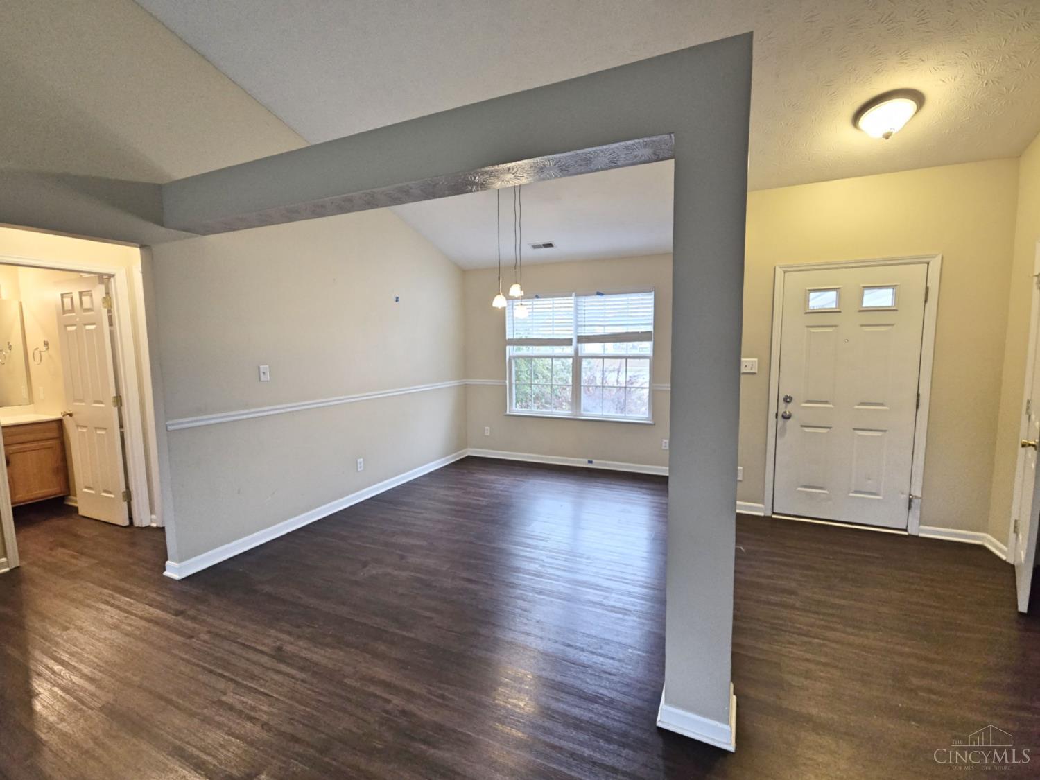 8676 Sweetbriar Court