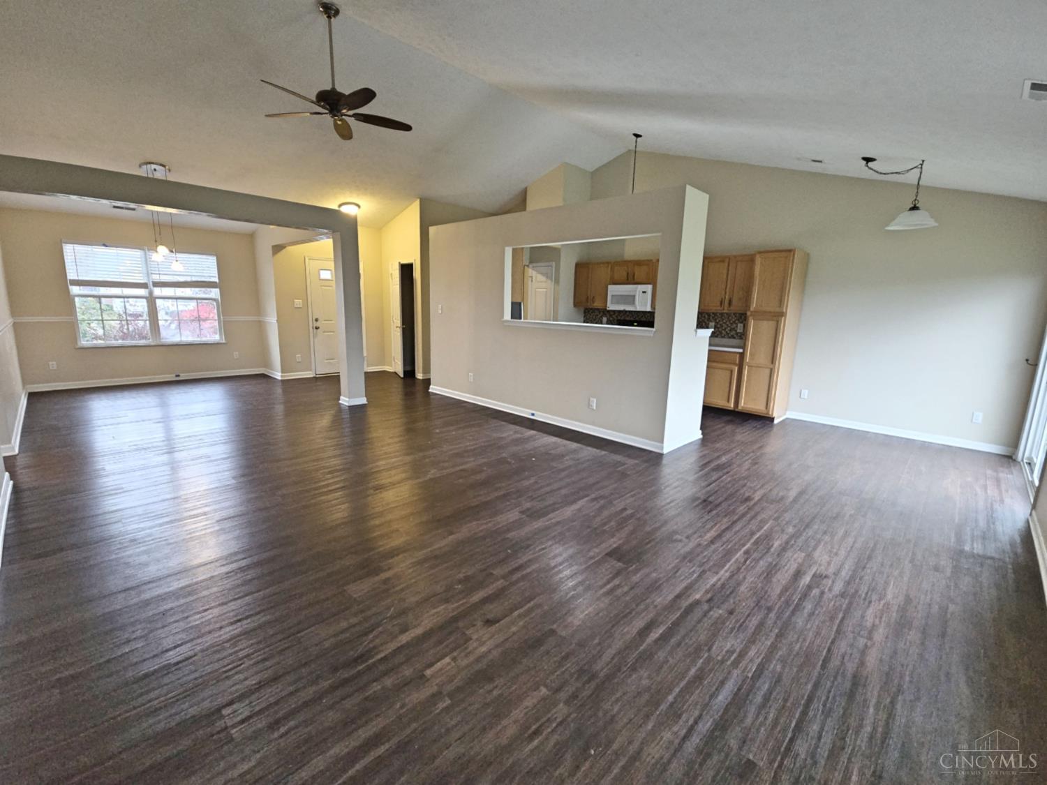 8676 Sweetbriar Court