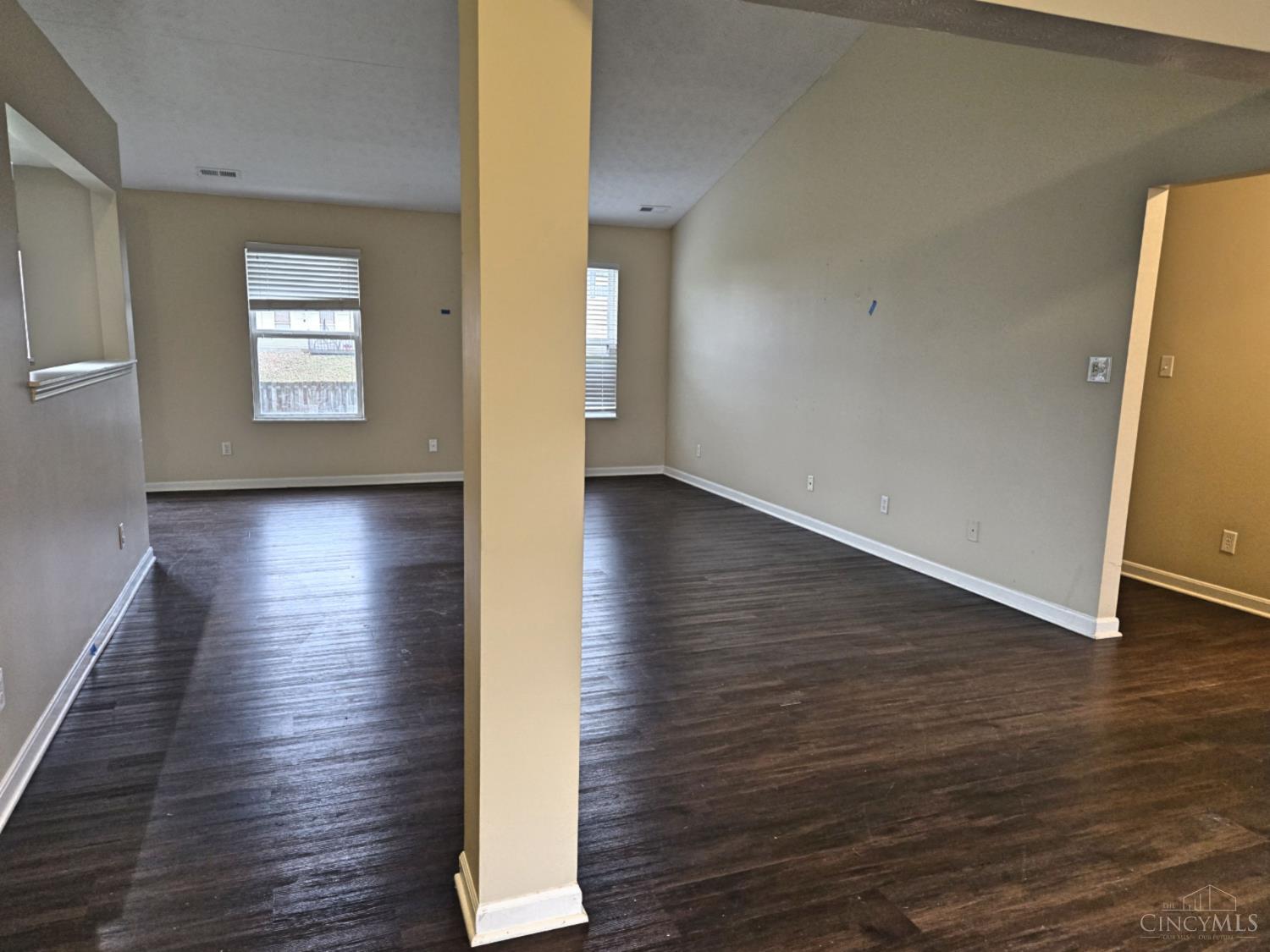 8676 Sweetbriar Court