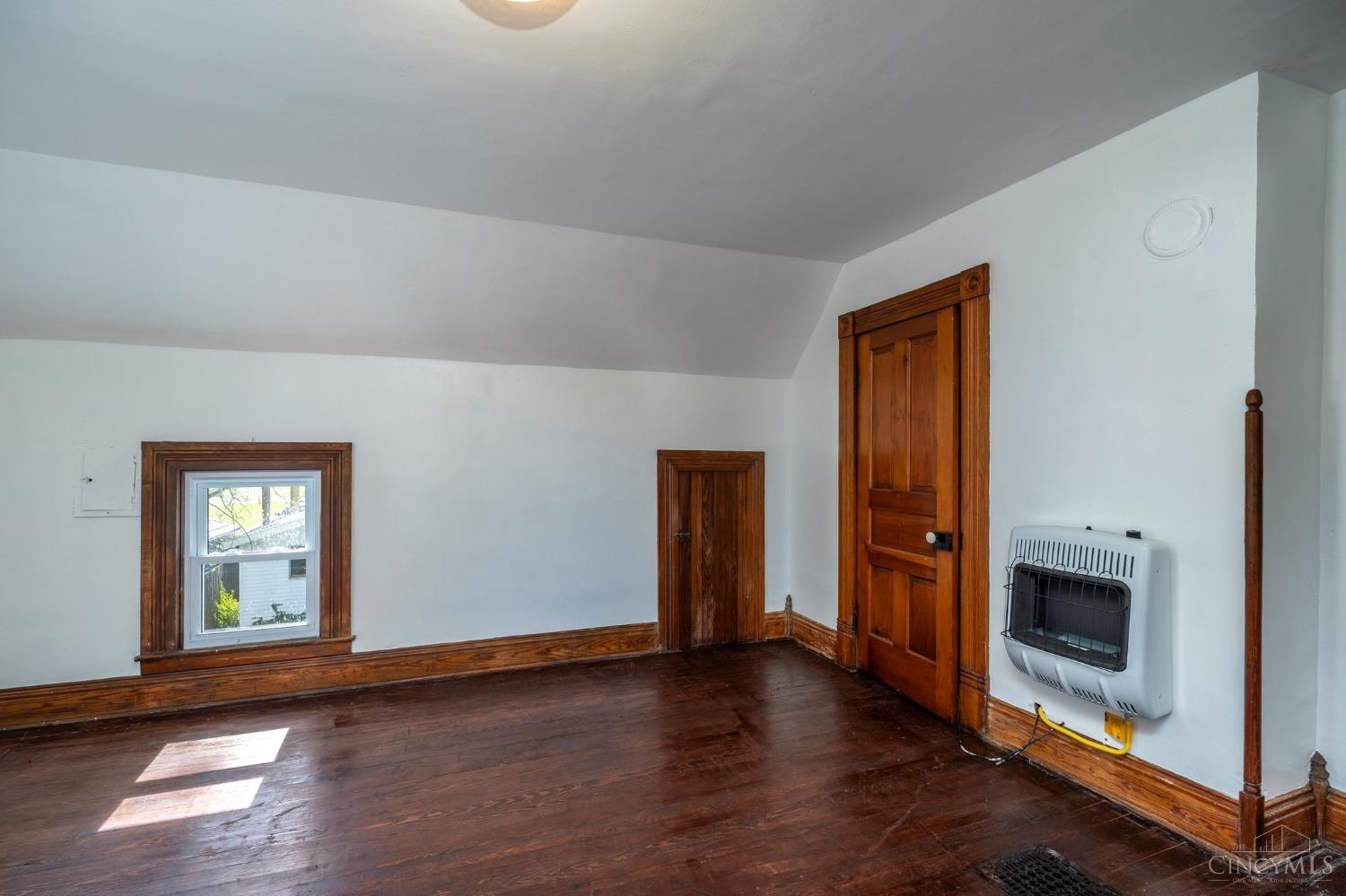 406 Olive Street, Greenfield, Ohio image 30