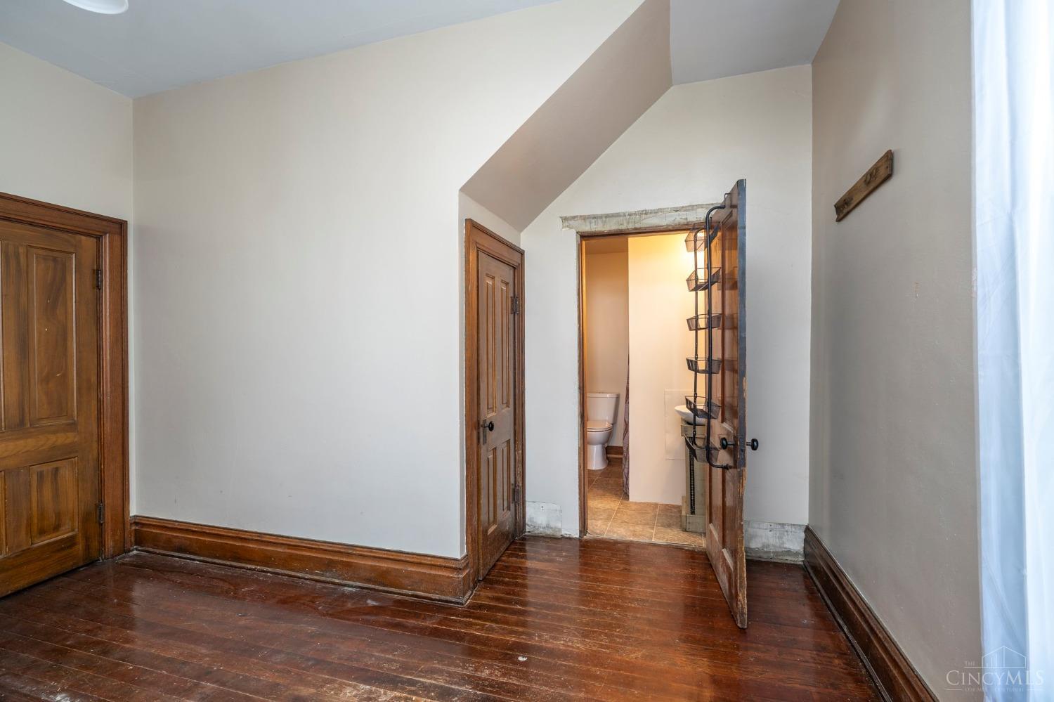 406 Olive Street, Greenfield, Ohio image 23
