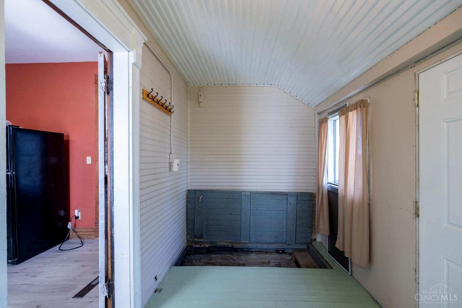 406 Olive Street, Greenfield, Ohio image 33