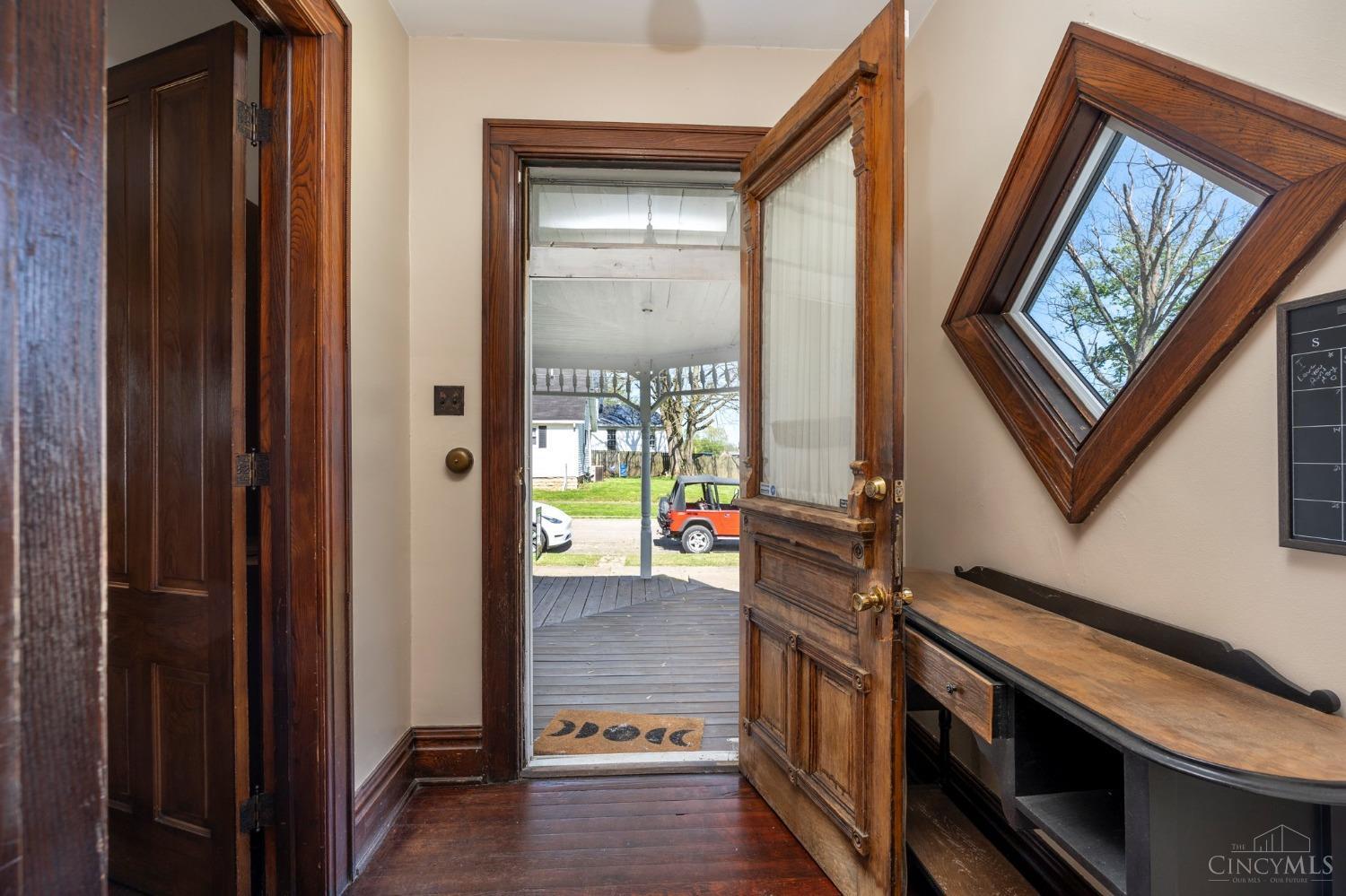 406 Olive Street, Greenfield, Ohio image 11