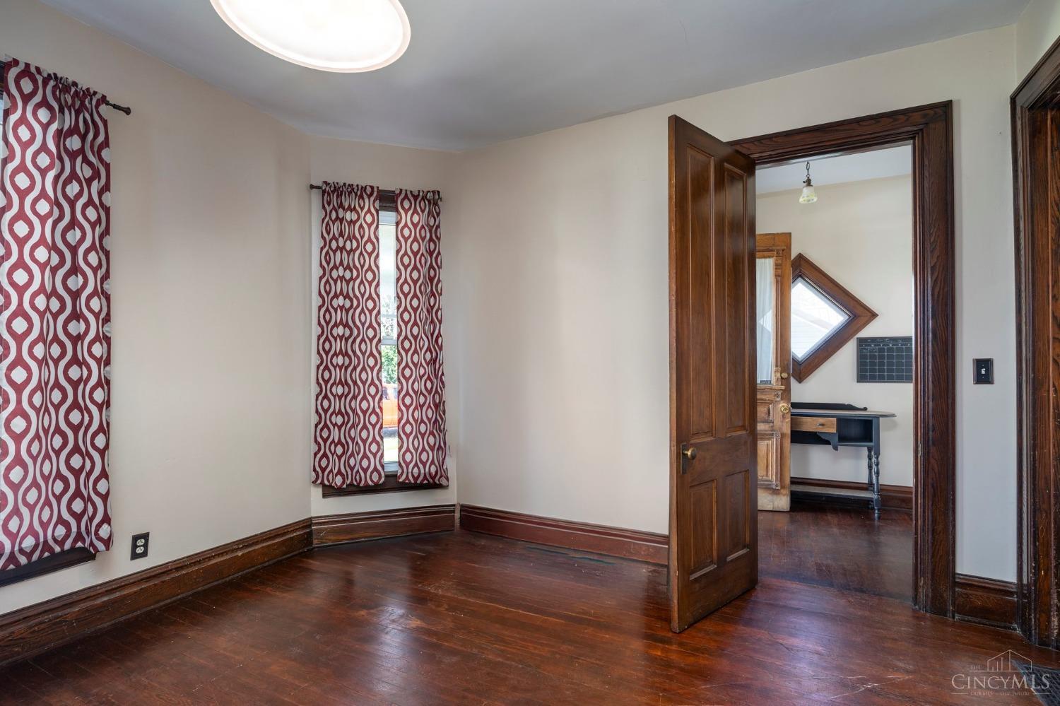 406 Olive Street, Greenfield, Ohio image 13