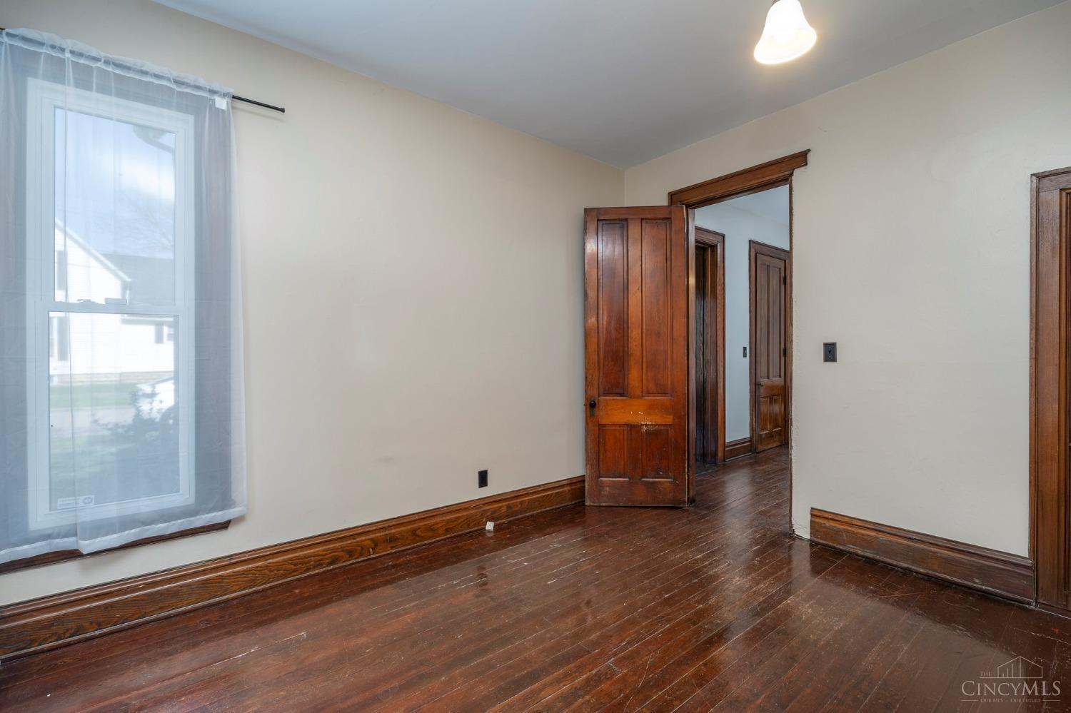 406 Olive Street, Greenfield, Ohio image 24