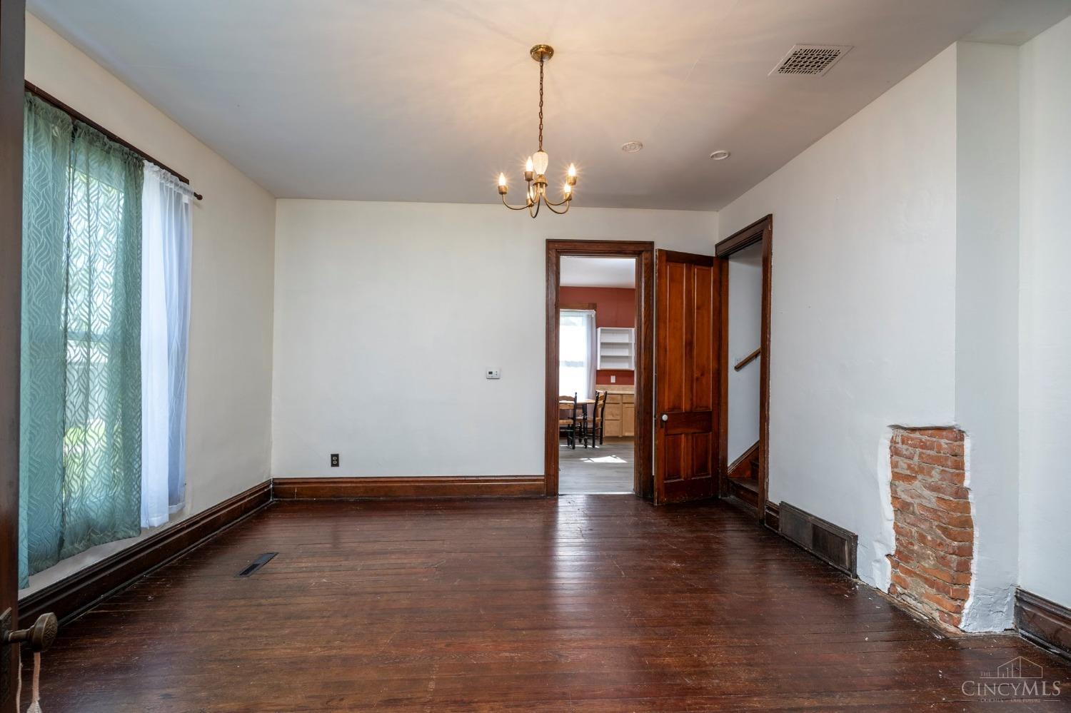 406 Olive Street, Greenfield, Ohio image 17