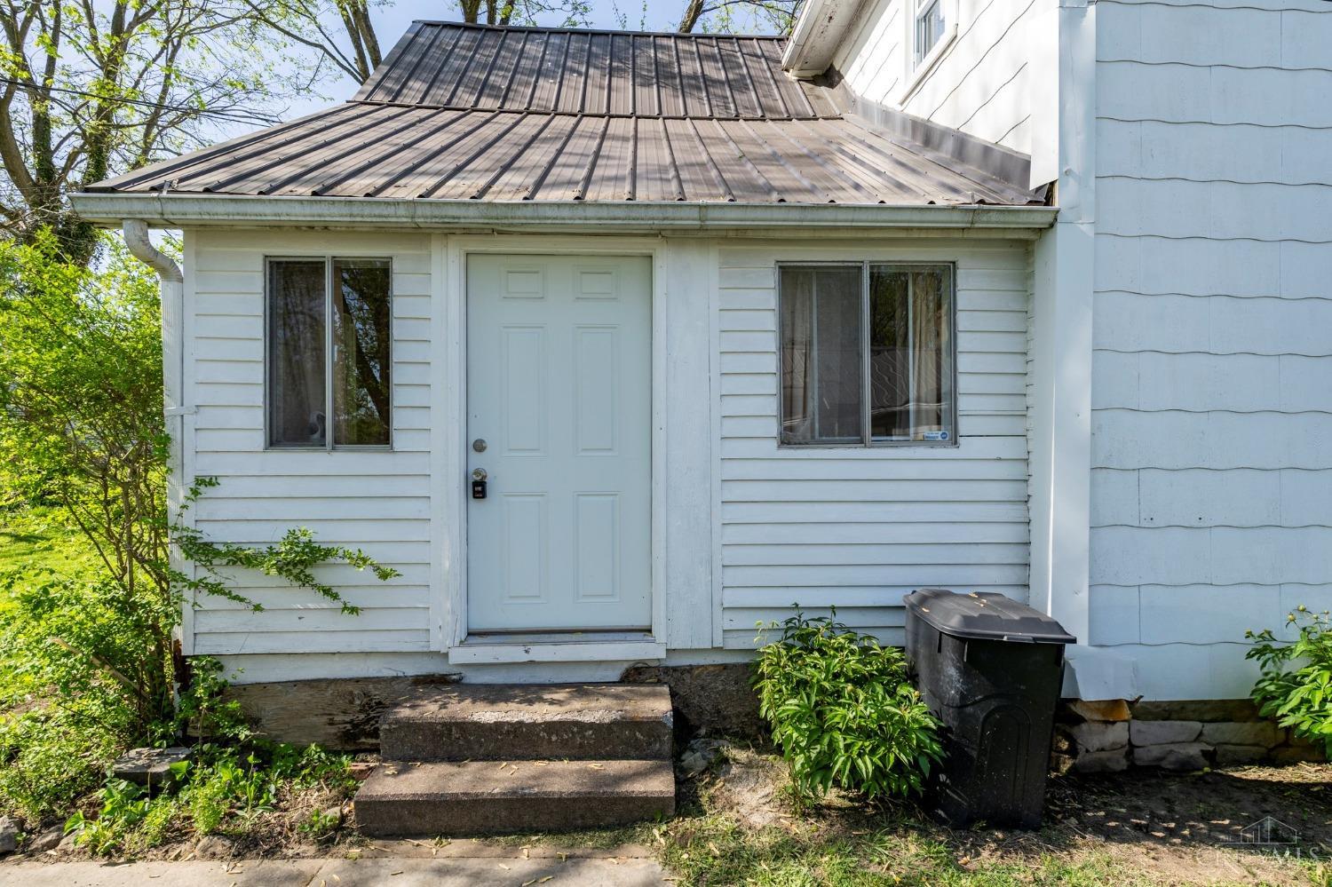406 Olive Street, Greenfield, Ohio image 8