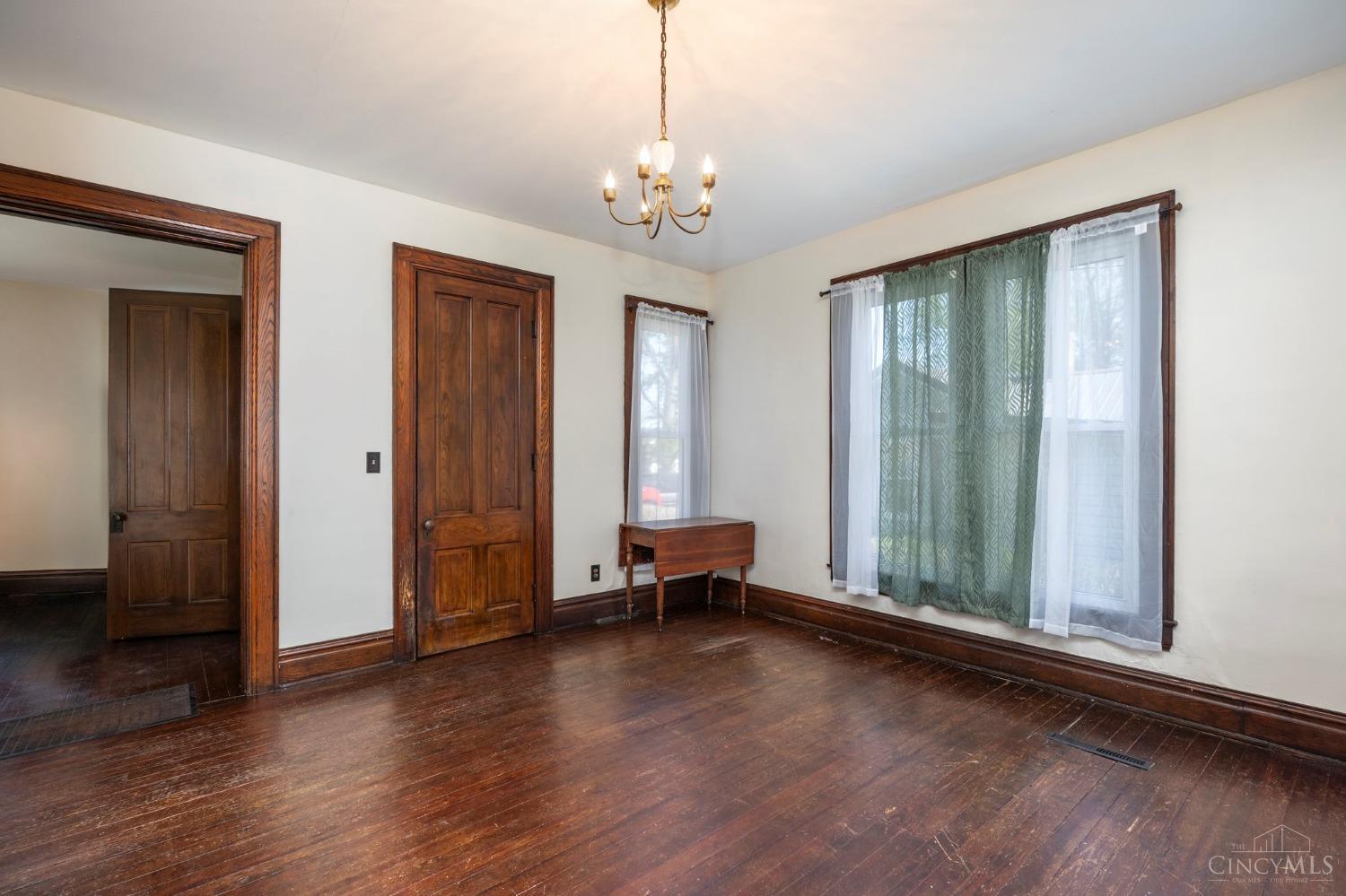 406 Olive Street, Greenfield, Ohio image 16